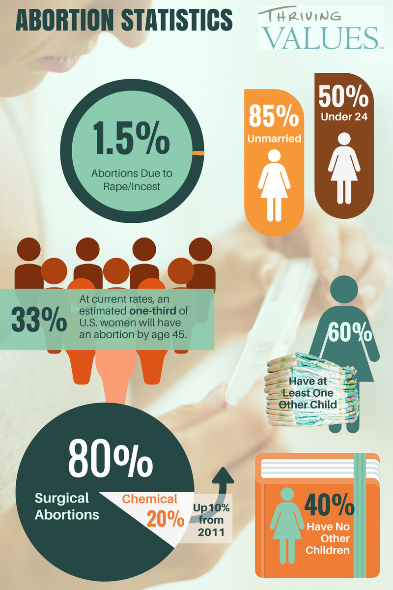 How Many Abortions In The Us Per Year Examples and Forms